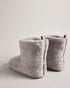 {{ product.type }} - Ted Baker London - Kosovo - HAMONY
